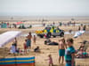 Parkdean Camber Sands death: what do we know about holiday park incident - and where is Camber Sands?