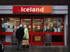 Iceland pensioners discount: £30 voucher scheme explained - how to get one and what can you spend it on