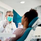 The majority of NHS dental practices in the UK are unable to offer appointments to new adult patients, a new survey has found