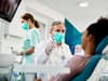 NHS dentists crisis: majority of UK dental practices unable to offer appointments to new adult patients