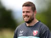 Ed Slater on MND diagnosis: what Gloucester rugby player said about Motor Neurone Disease in new interview