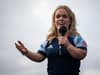 Ellie Simmonds: who is sixth Strictly Come Dancing contestant, what’s her height, who will her partner be?