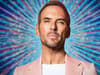 Strictly Come Dancing 2022: who is in BBC line up? Latest dancing contestants as Matt Goss unveiled