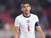 Conor Coady transfer: what have Wolves said on Everton move? Is Coady a Liverpool fan - who does he support?