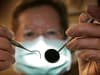 How much do dentists earn? UK average salary for a dentist explained - and difference in NHS and private pay