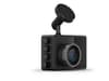 Garmin Dash Cam 57 review: price, features, design and image quality 