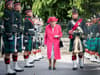 Is the Queen ill? Why did Queen Elizabeth II cancel Balmoral Castle welcome event - how is her health