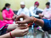 When is Raksha Bandhan 2022? Date of Hindu festival, what are rakhi gifts, traditions and history explained