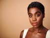 No Time To Die star Lashana Lynch is favourite to play Bob Marley’s wife Rita in upcoming biopic 
