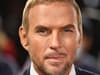 Matt Goss: who is Strictly Come Dancing 2022 contestant, Bros best songs, is he married, who is Chantal Brown