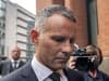 Ryan Giggs trial: former Manchester United star accused of attacking ex Kate Greville - what was said in court