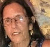 Diana Theodore was found dead at her home in St Lucia.