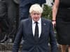 Boris Johnson: what did soon-to-be former Prime Minister say about the cost of living crisis?