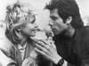 John Travolta: how did Hollywood star pay tribute to Grease co-star Olivia Newton-John in Instagram post?