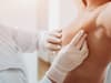 Breast cancer: signs and symptoms of condition, treatment options and how to check your breasts - explained