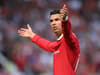 Cristiano Ronaldo transfer news: when will Ronaldo play next and will he join Chelsea? Updates and net worth