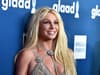 Britney Spears: Singer is teaming up with Elton John for the ‘sound of the summer’ following the end of her conservatorship