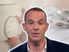  Energy bills UK: energy price cap to hit £4,266 in January - what Martin Lewis and Cornwall Insight have said