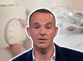 Energy bills are predicted to soar again later this year and at the start of 2023, consumer champion Martin Lewis has said it is “tragic news”.