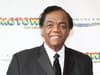 Lamont Dozier: Motown hit-maker was one of the greatest songwriters in the business