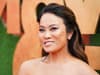 YouTuber Dr Pimple Popper claims her ‘educational’ channel showing skin treatments has been demonetized due to graphic content
