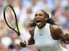 Is Serena Williams set to retire? What did tennis ace say in Vogue, how old is she, net worth, Grand Slams won