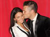 Michelle Keegan and Mark Wright are ‘struggling’ with living separate lives as actress films drama in Australia