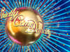 What time is Strictly on tonight? Is Strictly Come Dancing 2022 launch show on Friday night - when is it live