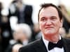 Quentin Tarantino shares love for Top Gun: Maverick and hails it as a “cinematic spectacle”