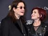 Ozzy Osbourne: ‘I don’t want to die in America. I don’t want to be buried in f****** Forest Lawn. I’m English’