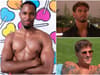 Remi Lambert: what did Love Island 2022 star say about Jacques and Luca on Instagram - did Tasha like post?