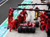 Formula 1: what Ferrari and McLaren must achieve in much needed summer break
