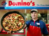 Why has Domino’s Pizza pulled out of Italy? Reason fast food chain has closed its Italian stores explained