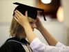 Student loan interest rates 2022: what is new rate, what changes mean for UK repayments, how to check balance
