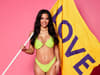 PrettyLittleThing ‘disappoints’ shoppers after giving Love Island’s Gemma Owen a six-figure deal despite poll favouring Indiyah Pollock 
