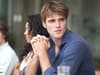 Euphoria’s Jacob Elordi says he was sleeping on a friend’s sofa and had less than $800 left in his account before starring as Nate Jacobs