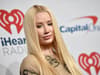 Iggy Azalea says ‘I’m coming back. Cry about it’ just one year after announcing break from music