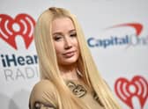 Australian rapper Iggy Azalea has announced her comeback to the music industry. (Photo by David Becker/Getty Images for iHeartMedia)
