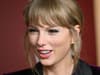 Taylor Swift insists she ‘never heard’ 3LW song ahead of copyright lawsuit over her hit ‘Shake it Off’
