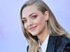 Amanda Seyfried says she starred in nude scenes as a teenager because she ‘didn’t want to upset anybody’ or lose her job