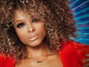 Strictly Come Dancing 2022: who is in BBC line up? Latest dancing contestants as Fleur East unveiled