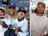 Kevin Federline: why did Britney Spears’ ex husband share videos of star and sons on Instagram - fans reaction
