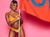 Love Island’s Dami Hope defends girlfriend Indiyah Polack as fans say her outfit is inappropriate for meeting family
