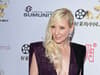What is an anoxic brain injury? Anne Heche head trauma explained after car crash that left her in a coma