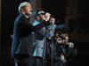 Westlife tour: when are Birmingham concerts, tickets, songs, setlist and The O2 dates