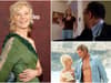 Anne Heche movies: what films did actress star in - including Donnie Brasco and Six Days, Seven Nights