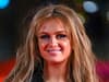 Maisie Smith oozes confidence as she shows off her ‘thunder thighs’ on TikTok amid claims she’s dating Strictly co-star Max George