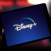 Disney Plus subscribers could be hit with a price hike from next year (Photo: Adobe)
