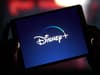 Disney Plus warns prices could rise in UK from 2023 - current subscription costs and how to cancel