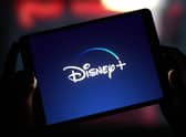 Disney Plus subscribers could be hit with a price hike from next year (Photo: Adobe)